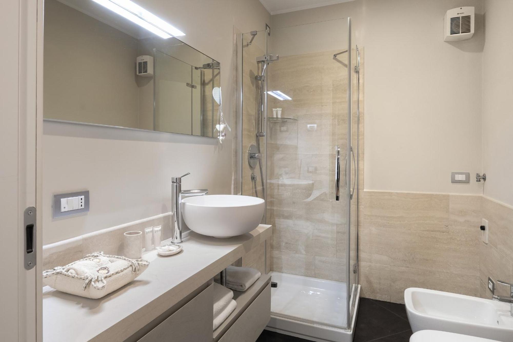 Апартаменты Flats4Rent Federica Верона Экстерьер фото