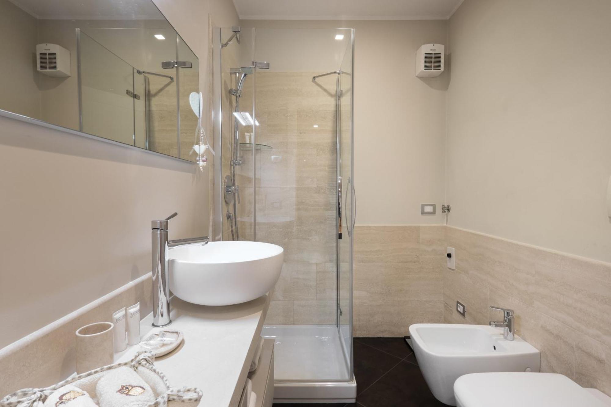 Апартаменты Flats4Rent Federica Верона Экстерьер фото